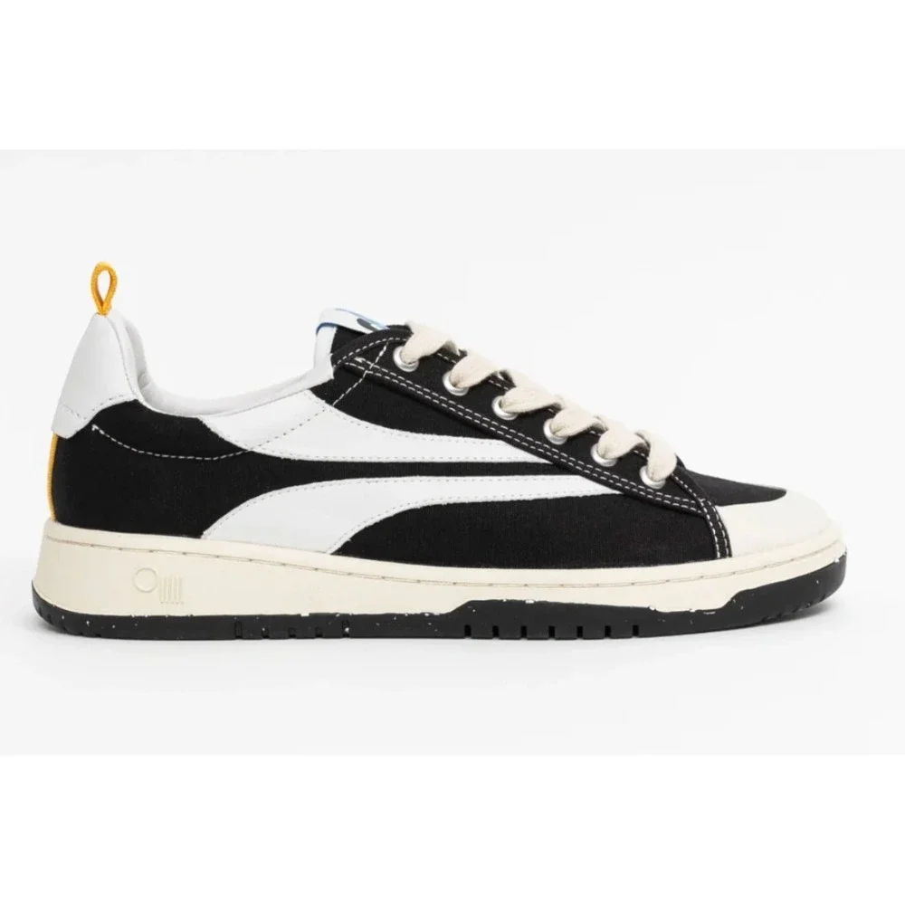 Oncept Portland Sneakers | Anthropologie | SZ: 8.5